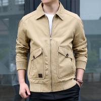 cms/erpbt/backend/web/uploads/erp/collection/images/Men Clothes/WangJi/EN0124912/img_b/EN0124912_img_b_3